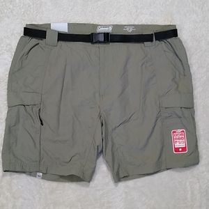 Coleman Shorts for Men - Poshmark